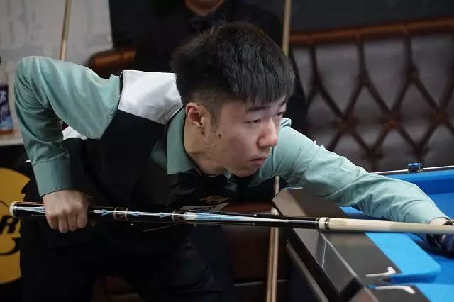 热爱俱乐部 热爱俱乐部