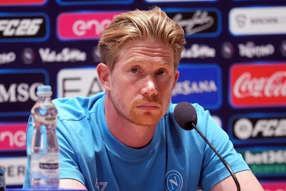 丁或资料片 丁或资料片