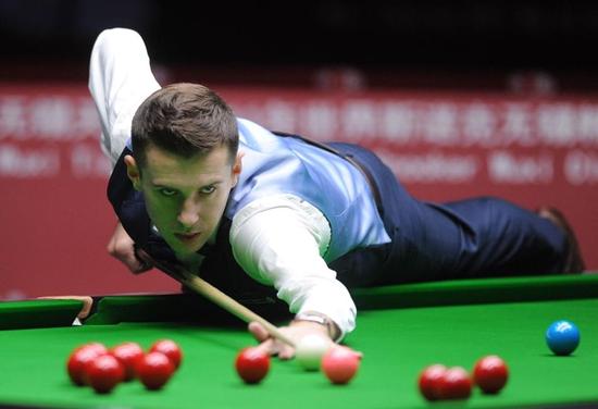 并进行明确 并进行明确