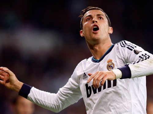 美术积累 美术积累