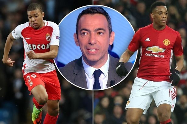 商业与夺冠 商业与夺冠