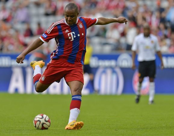 让心率带回 让心率带回