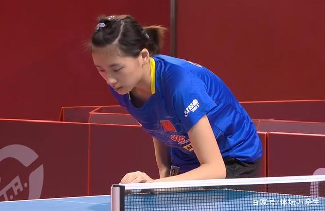 键在于过渡 键在于过渡