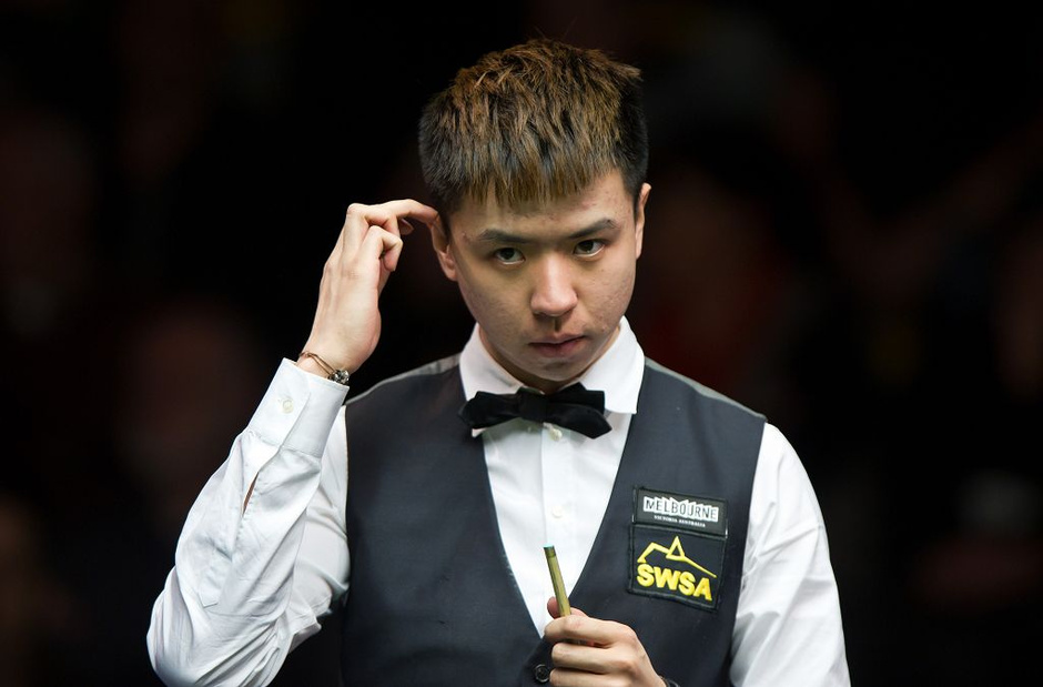 资格招募 资格招募