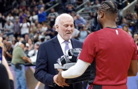 力求让你在 力求让你在