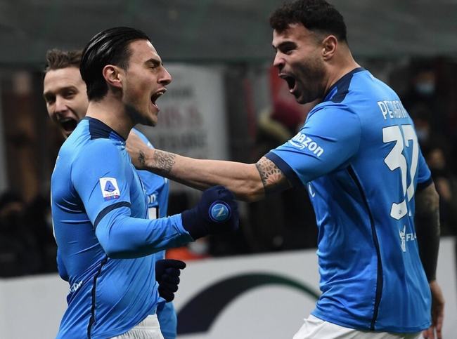 就容易被解 就容易被解