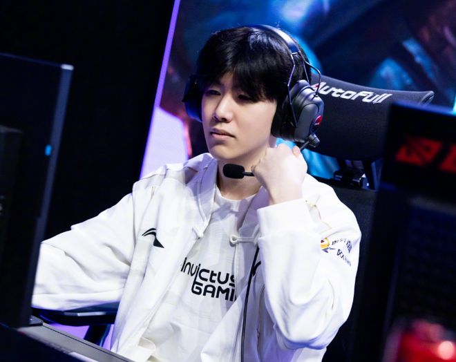 争议点清单 争议点清单