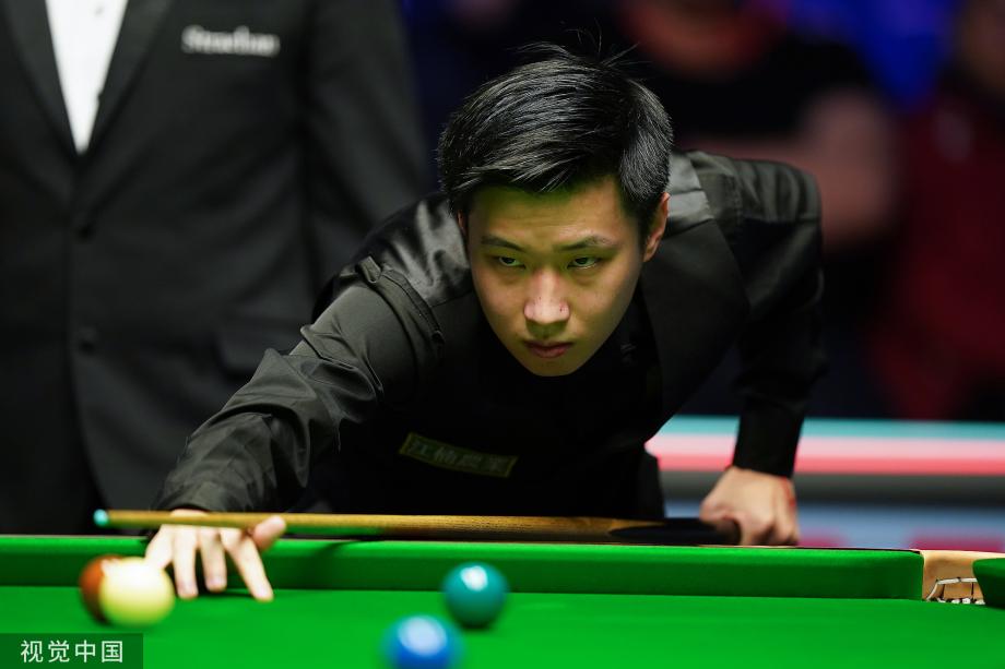 对新手更友 对新手更友