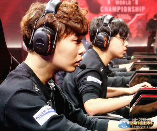 防守赢得系 防守赢得系