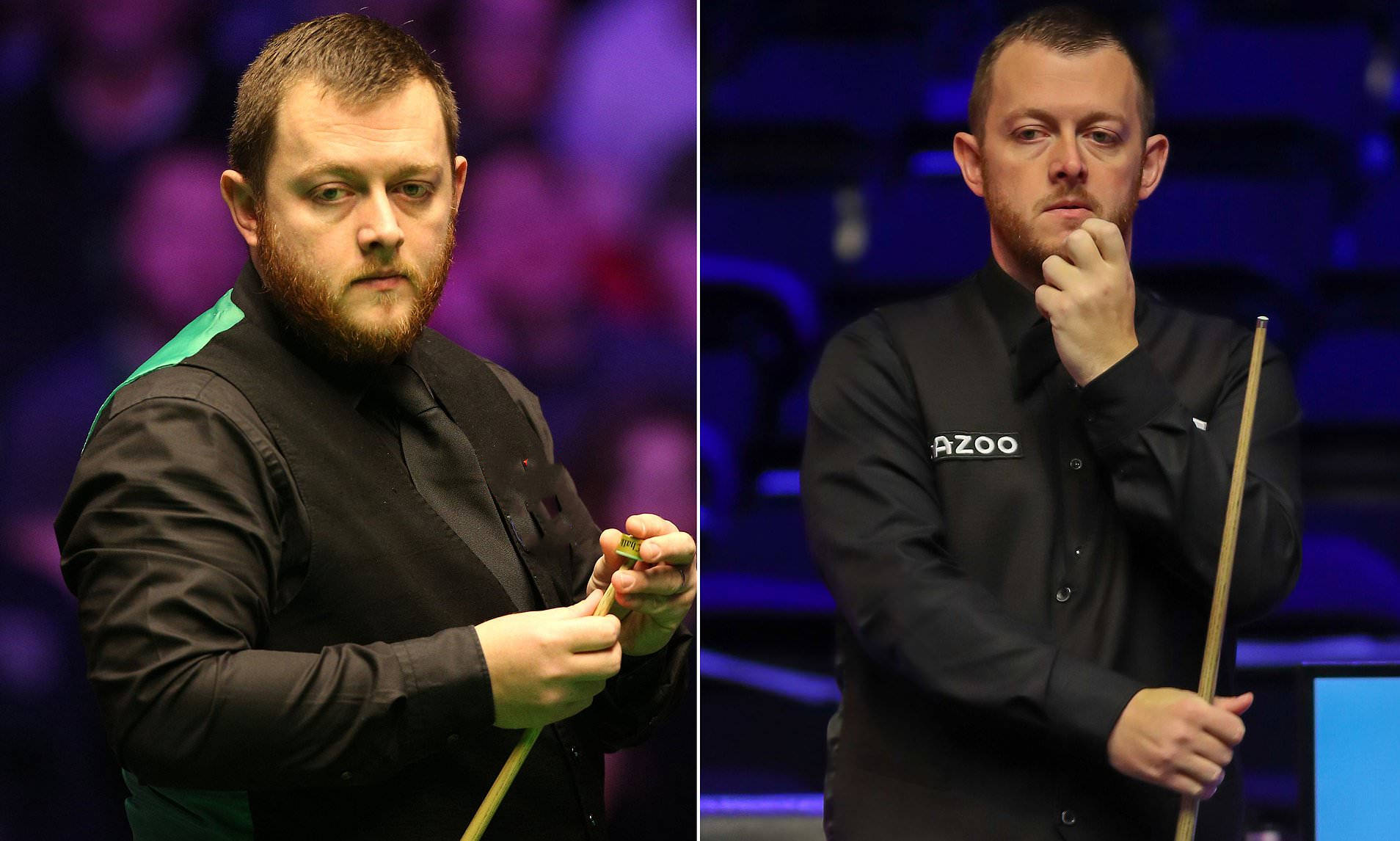 性能模式 性能模式