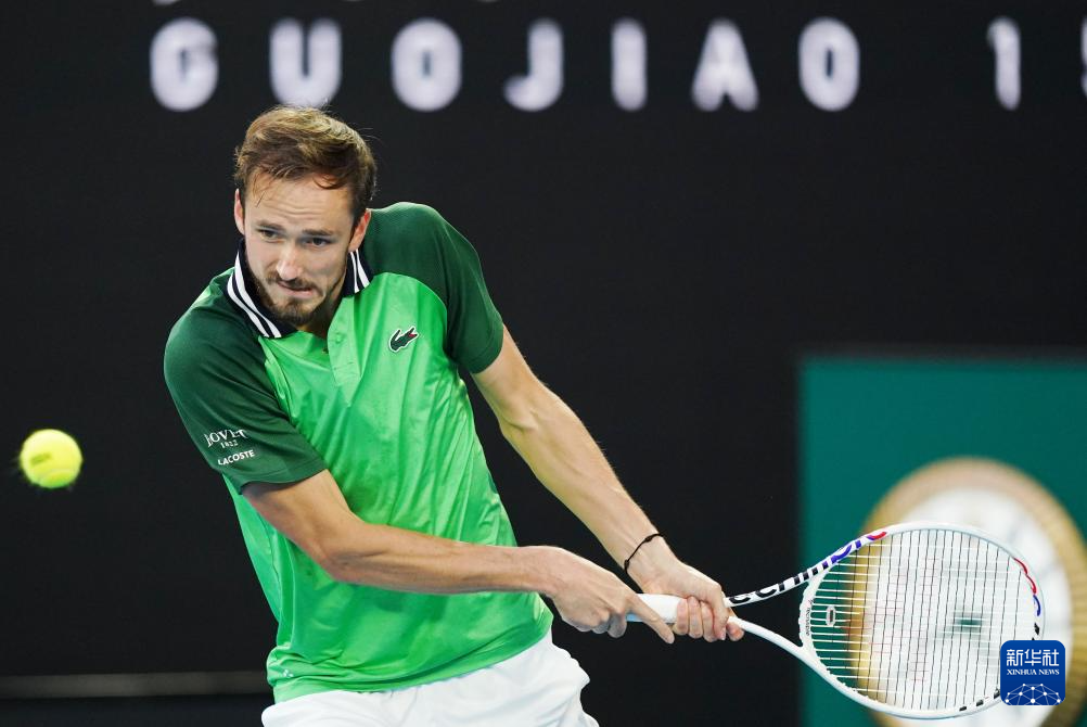 画质模式 画质模式