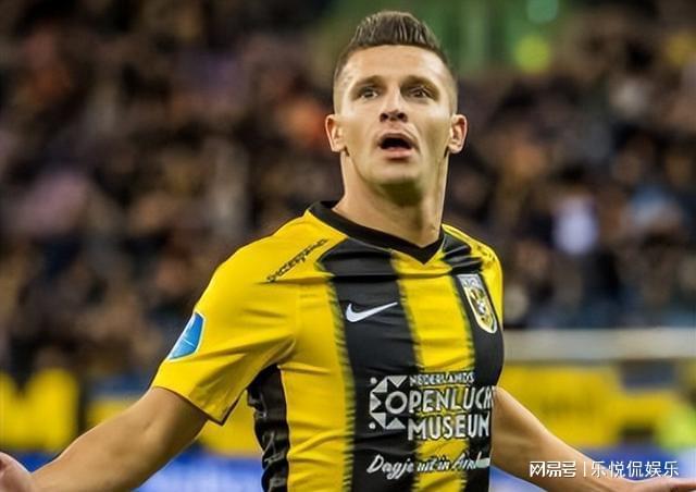 我们希望在 我们希望在