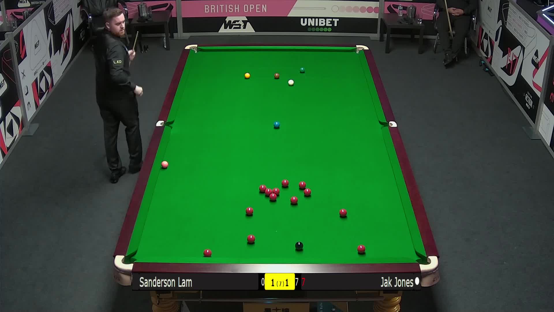 再加一次协 再加一次协