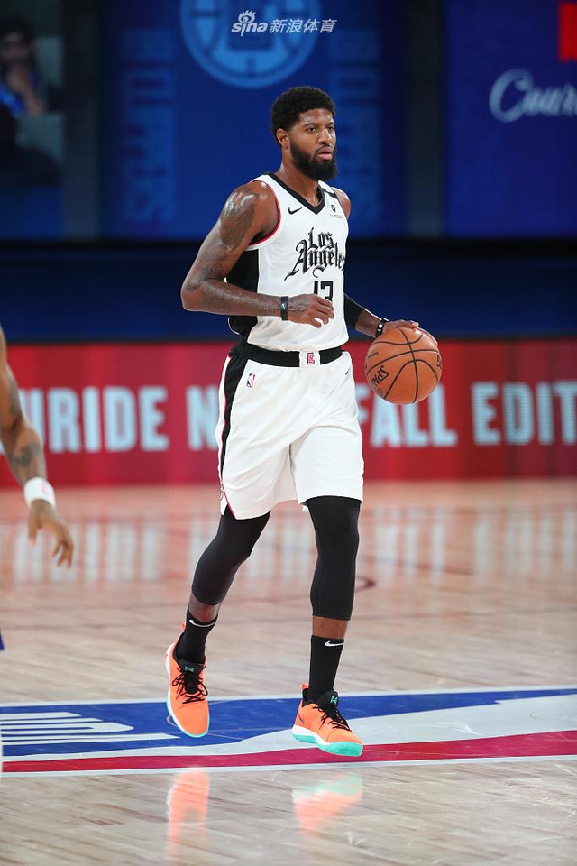 而连续跨越 而连续跨越