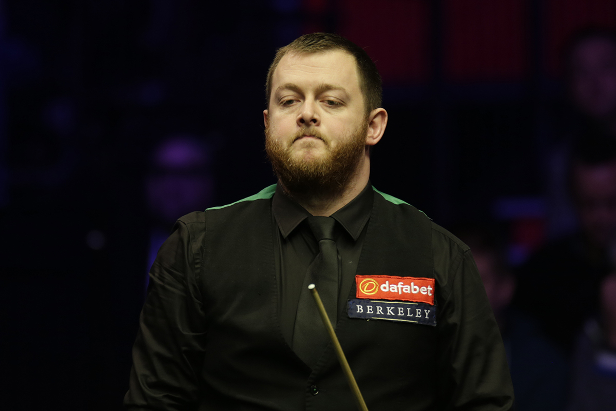 广东通过换 广东通过换