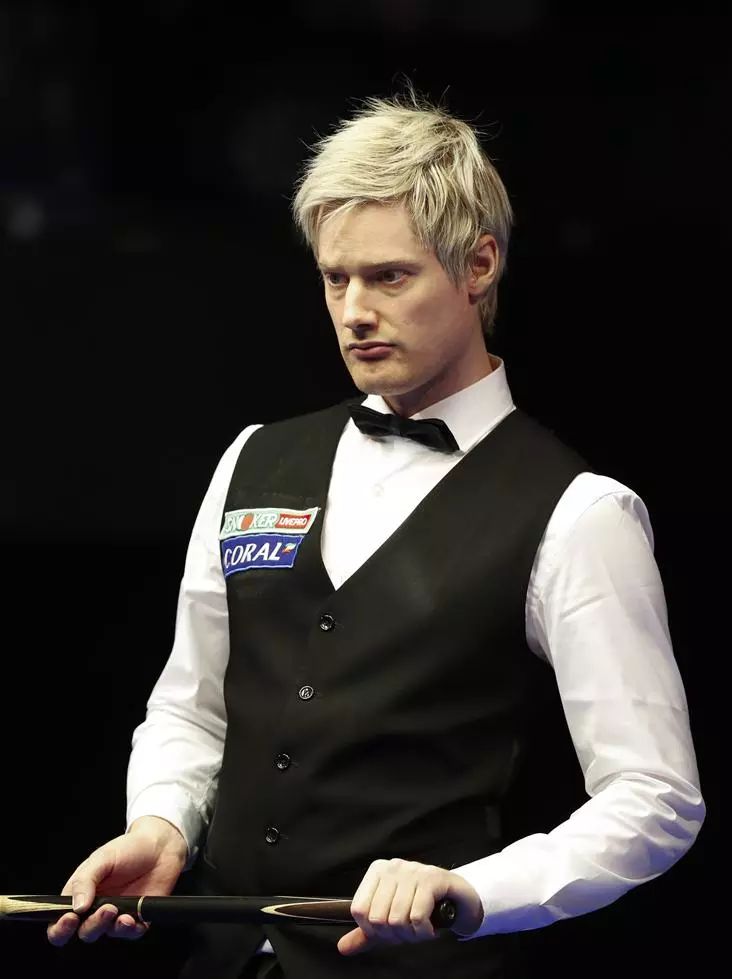 压过深圳 压过深圳