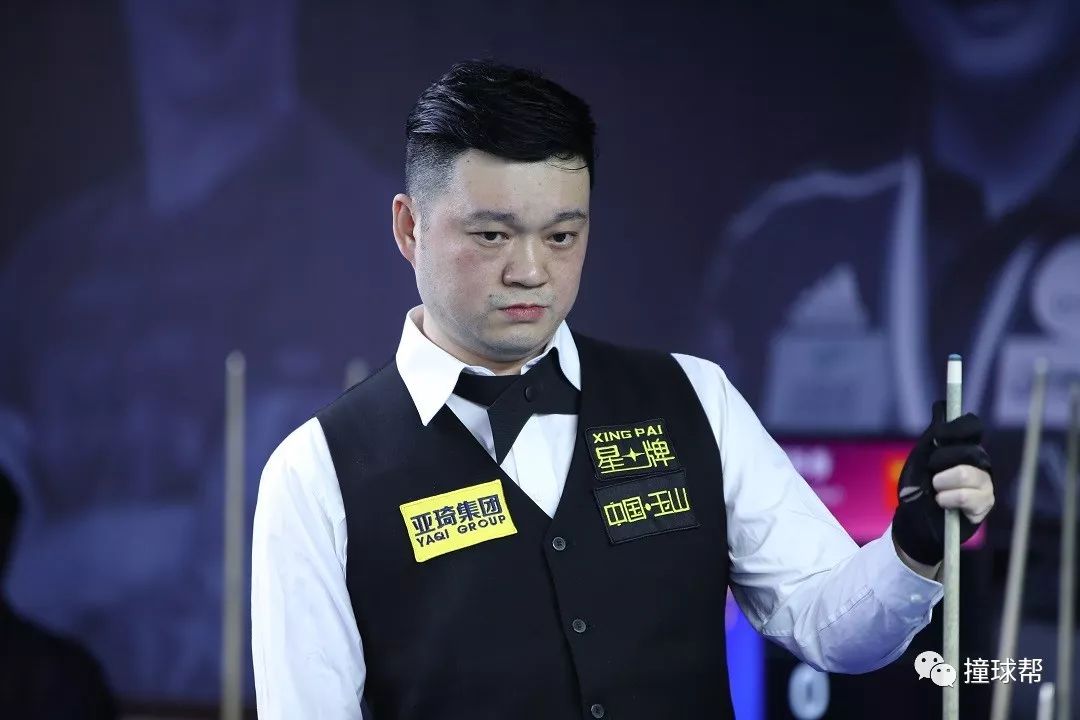 塞拉斯等具 塞拉斯等具