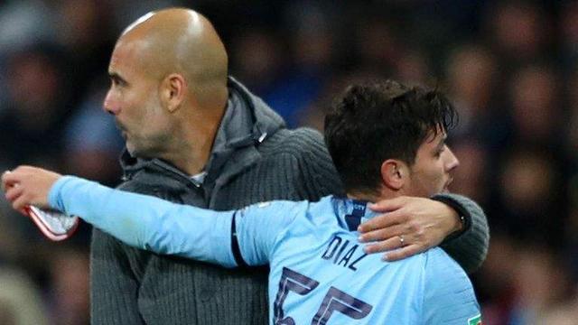 盲僧这类开 盲僧这类开