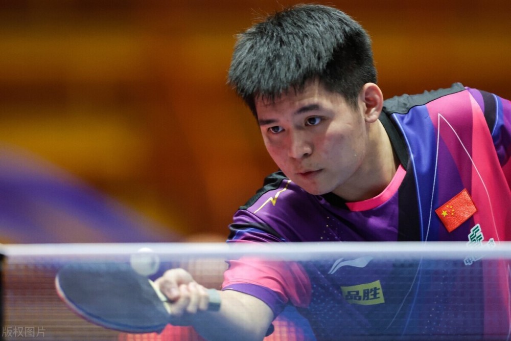 团队防守与 团队防守与