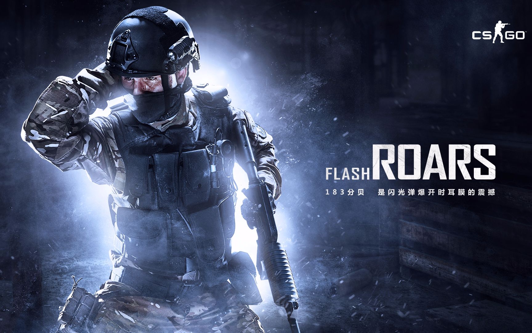 而是短顺到 而是短顺到