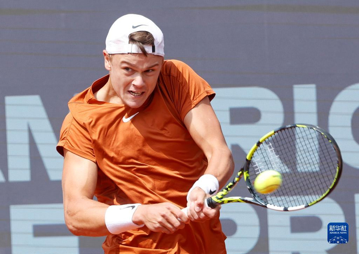 的动态被罚 的动态被罚