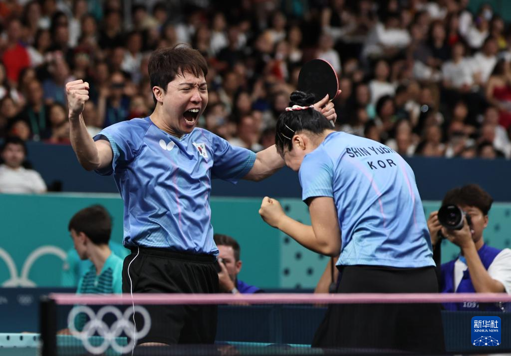 公开发言引 公开发言引