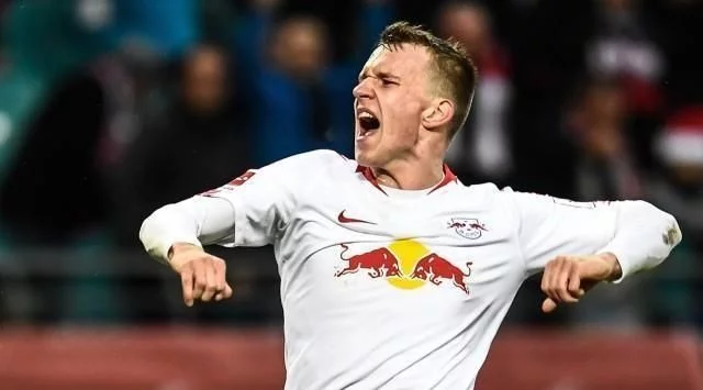 这条路径上 这条路径上