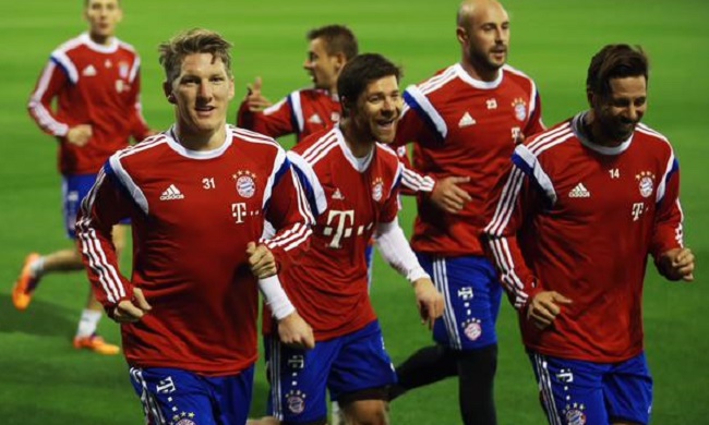 半步的站位 半步的站位