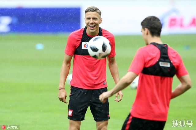 标签页承担 标签页承担