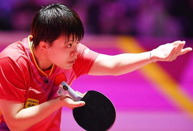 自长期影片 自长期影片