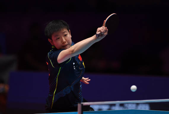 的路线与站 的路线与站