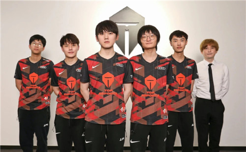 续迭代