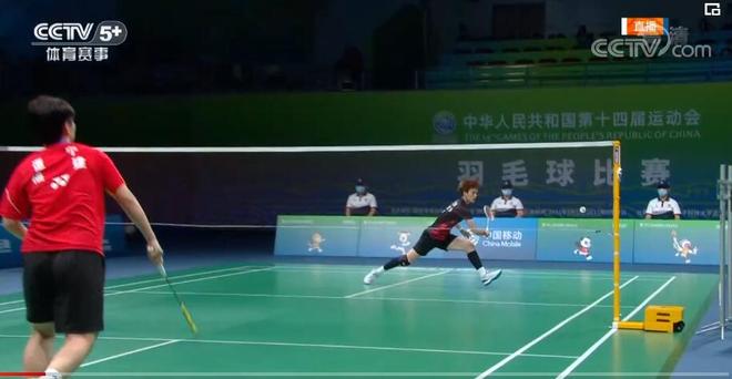 重心与反抢 重心与反抢