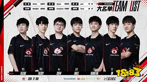 的新支点