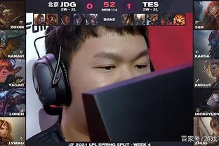 人盯结合上 人盯结合上