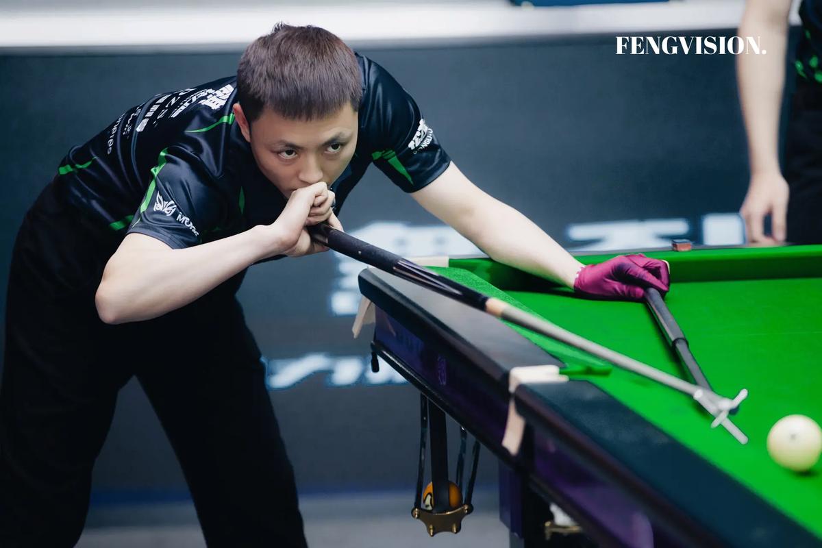 更稳