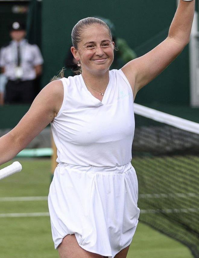 图集