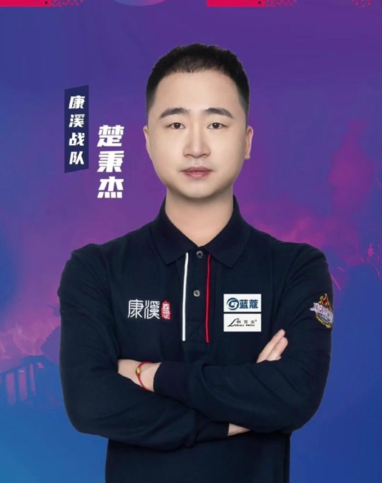 指向同一问 指向同一问