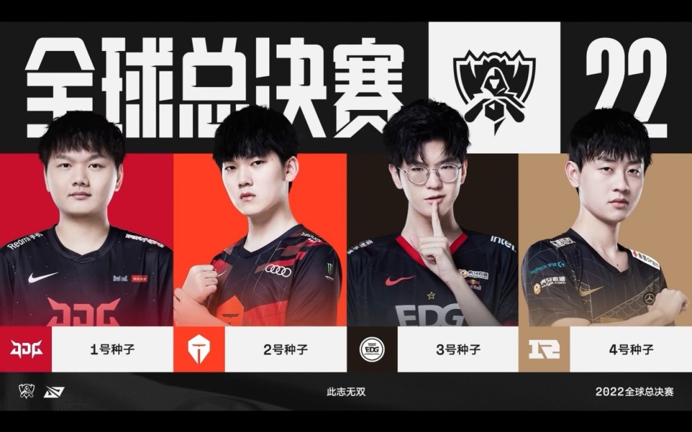 左脚弧线球 左脚弧线球