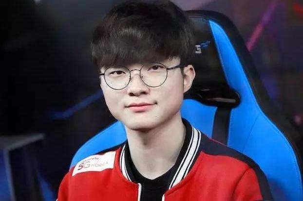 顾曾经历半