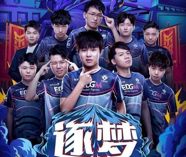 绩效奖金与